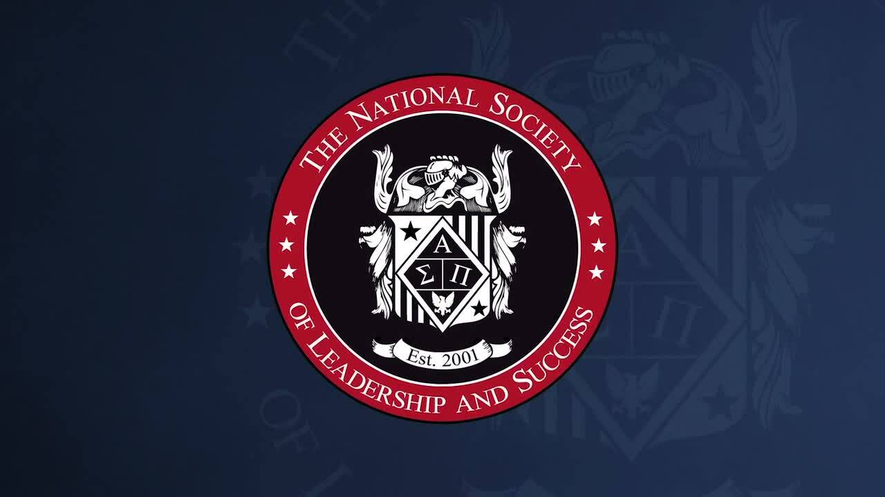 national-society-of-leadership-and-success-nsls-metro-state-university